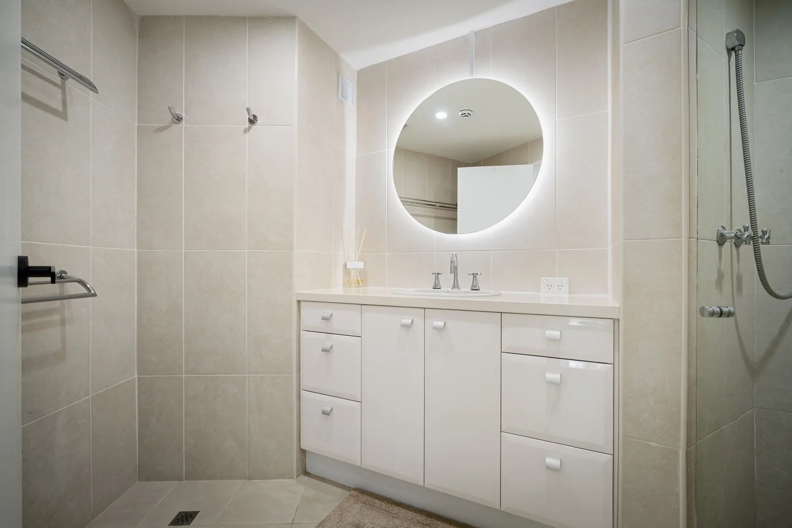 Additional image 8 of 4/62 North Steyne, Manly NSW 2095