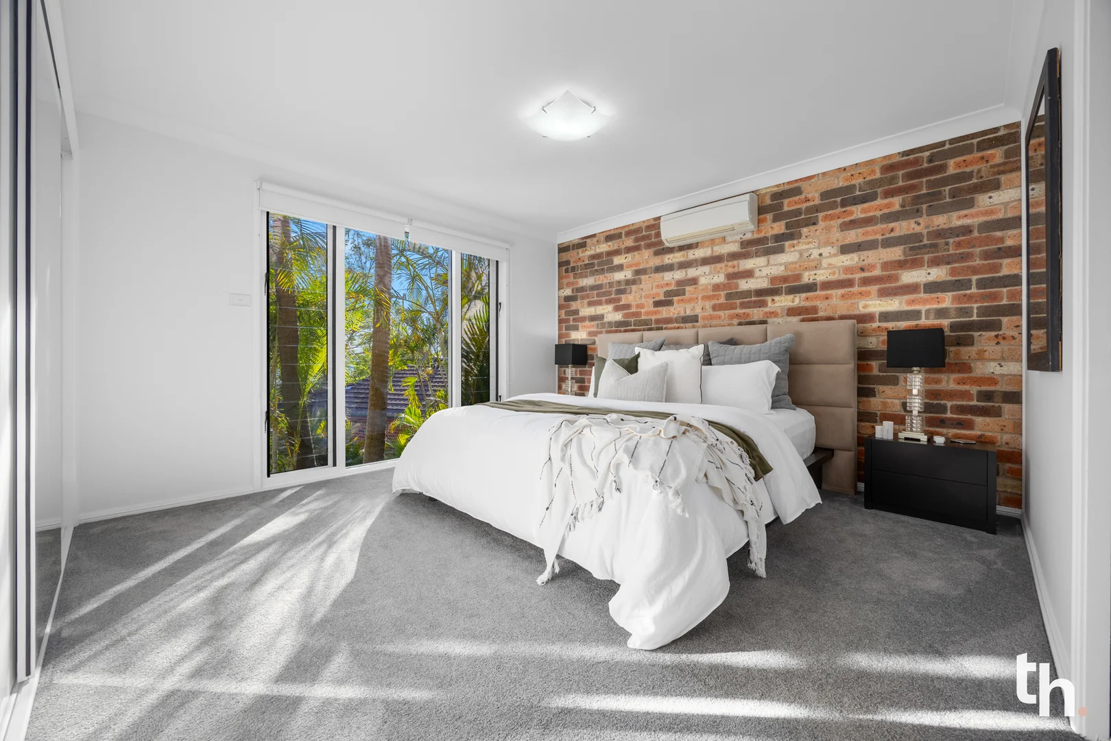 Additional image 17 of 39 Grovelake Close, Eleebana NSW 2282