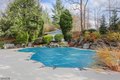 Additional image 45 of 8 Union Hill Rd, Denville, NJ, 07834
