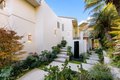 Additional image 7 of 31558 Victoria Point Rd, Malibu, CA, 90265
