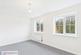 Additional image 7 of Oxford Grove, Chelmsley Wood, Birmingham, B37