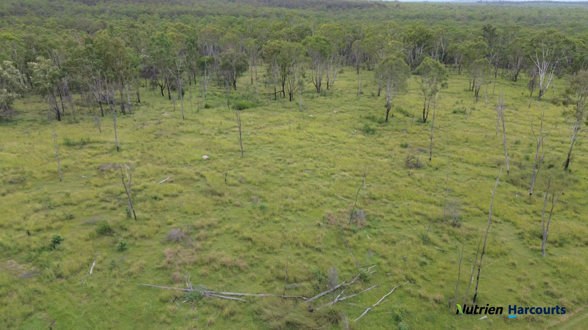 Additional image 34 of 754 Pedersens Road, Dangore QLD 4610