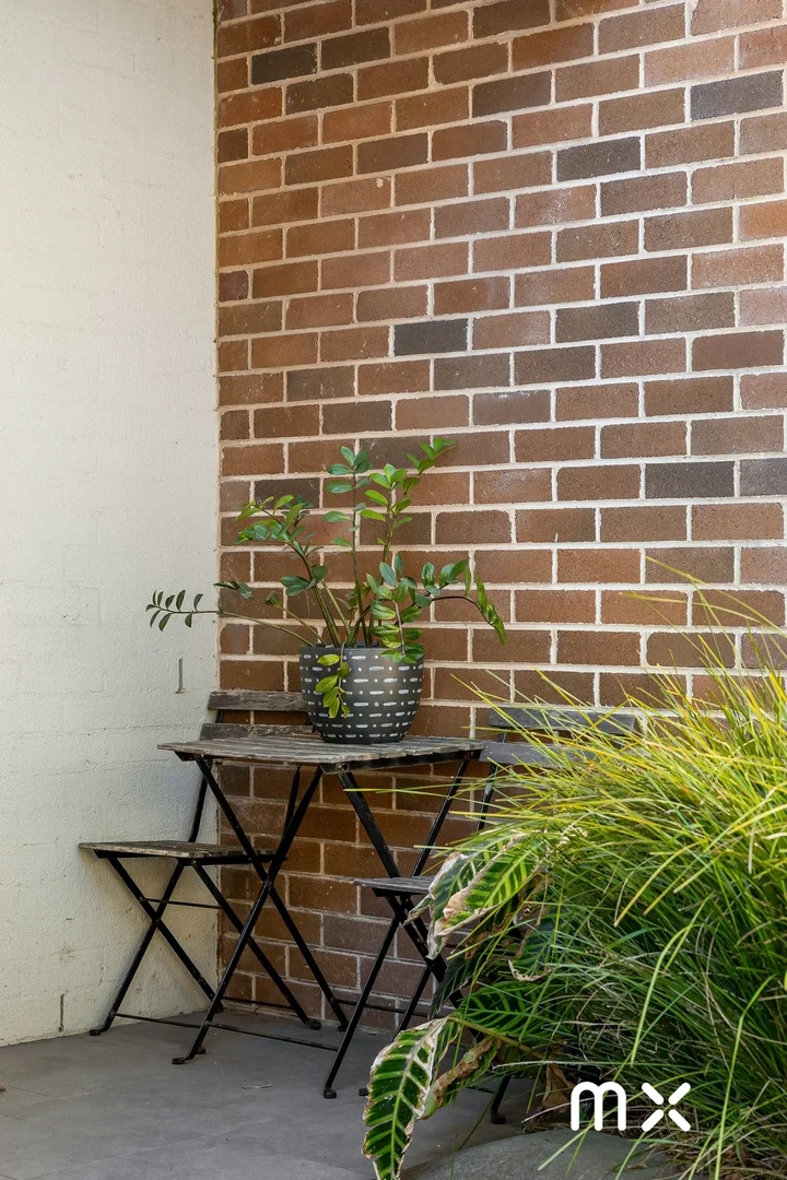 Additional image 15 of 3/5 Old Saddleback Road, Kiama NSW 2533