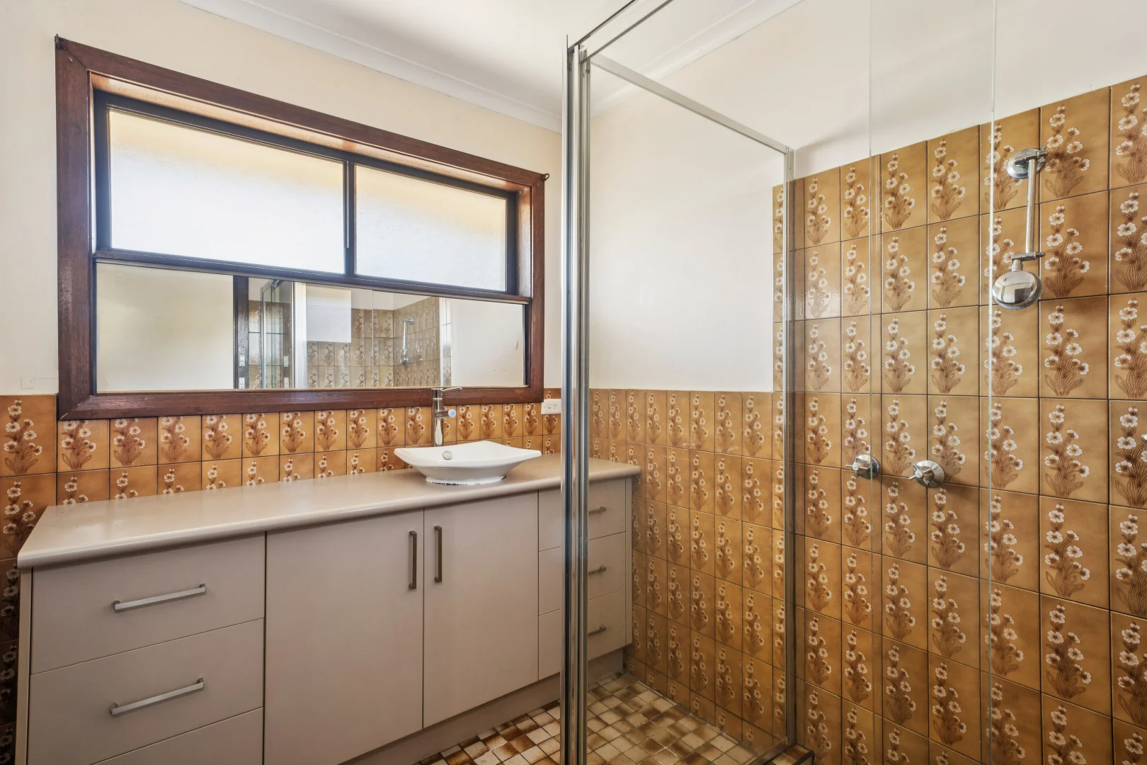 Additional image 7 of 1 & 2/95 Numurkah Road, Shepparton VIC 3630