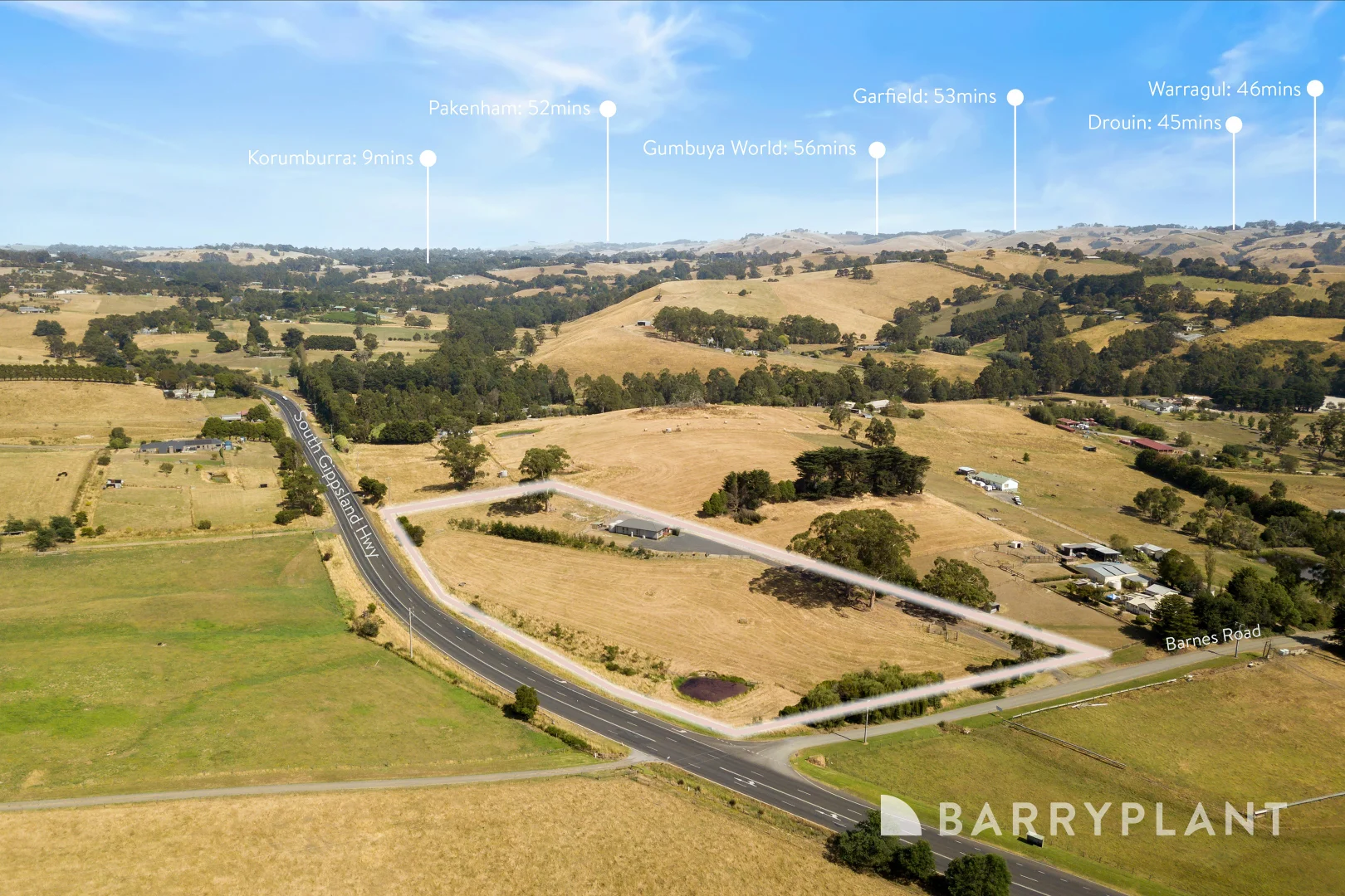 Additional image 21 of 5 Barnes Road, Kardella South VIC 3950