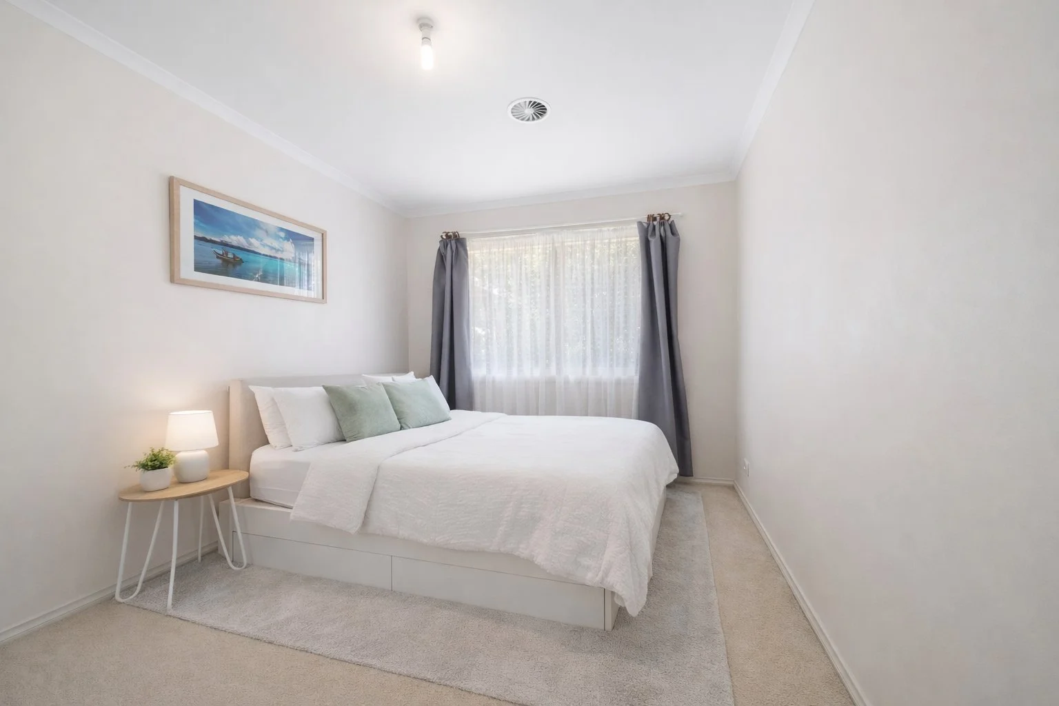 Additional image 11 of 44 Allumba Street, Queanbeyan West NSW 2620