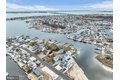 Additional image 59 of 13 Tobago Ave, Toms River, NJ, 08753