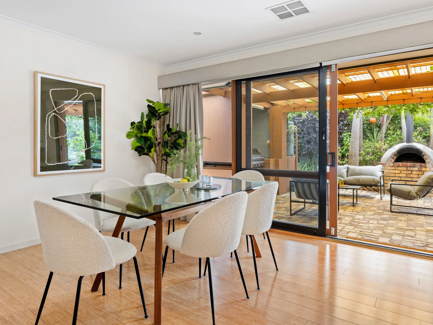 Additional image 12 of 8 Wallace Place, Mount Martha VIC 3934