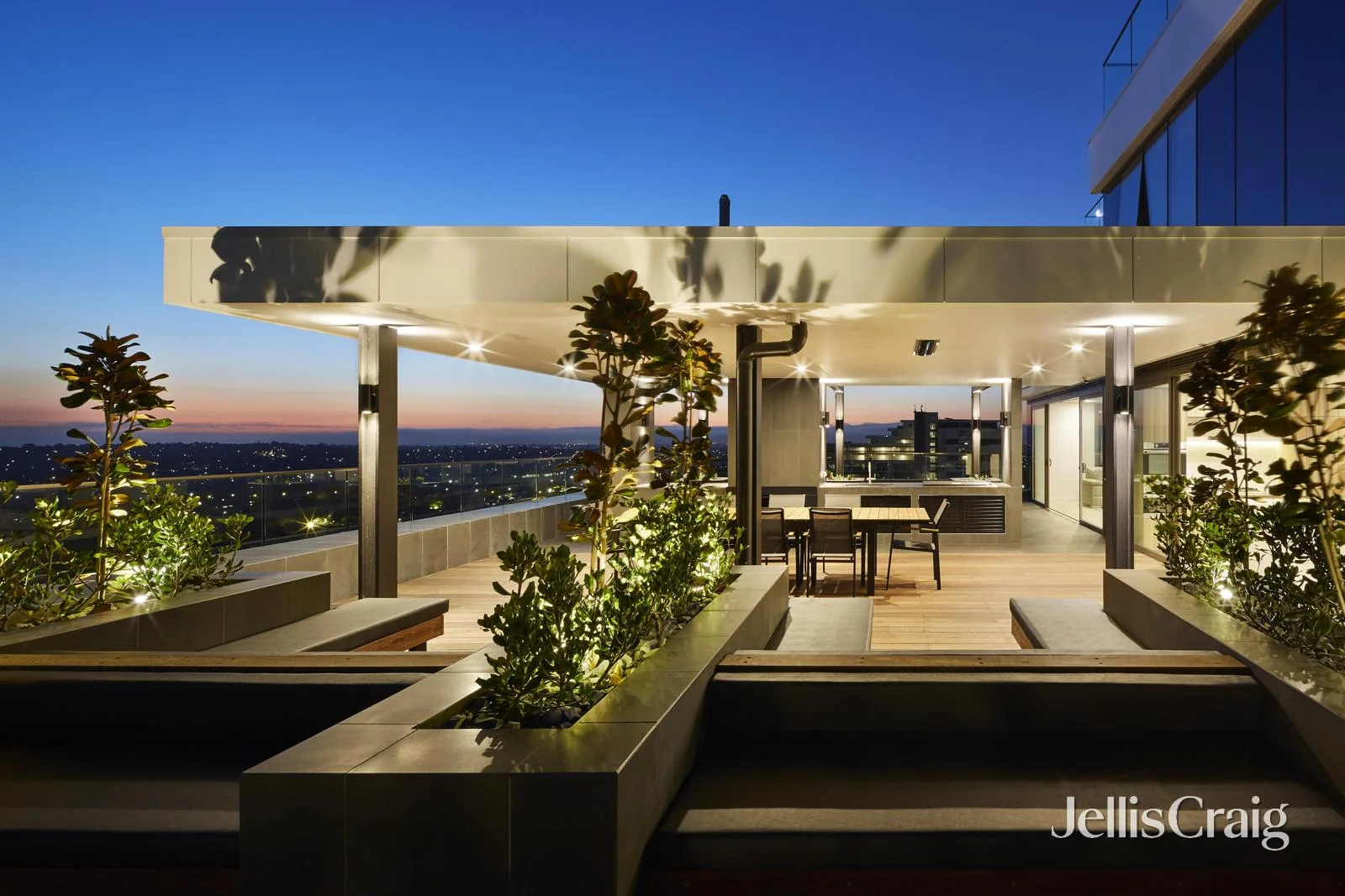 Additional image 2 of 301/20 Hepburn Road, Doncaster VIC 3108