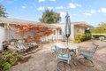 Additional image 48 of 1317 Lake Blvd, Davis, CA, 95616