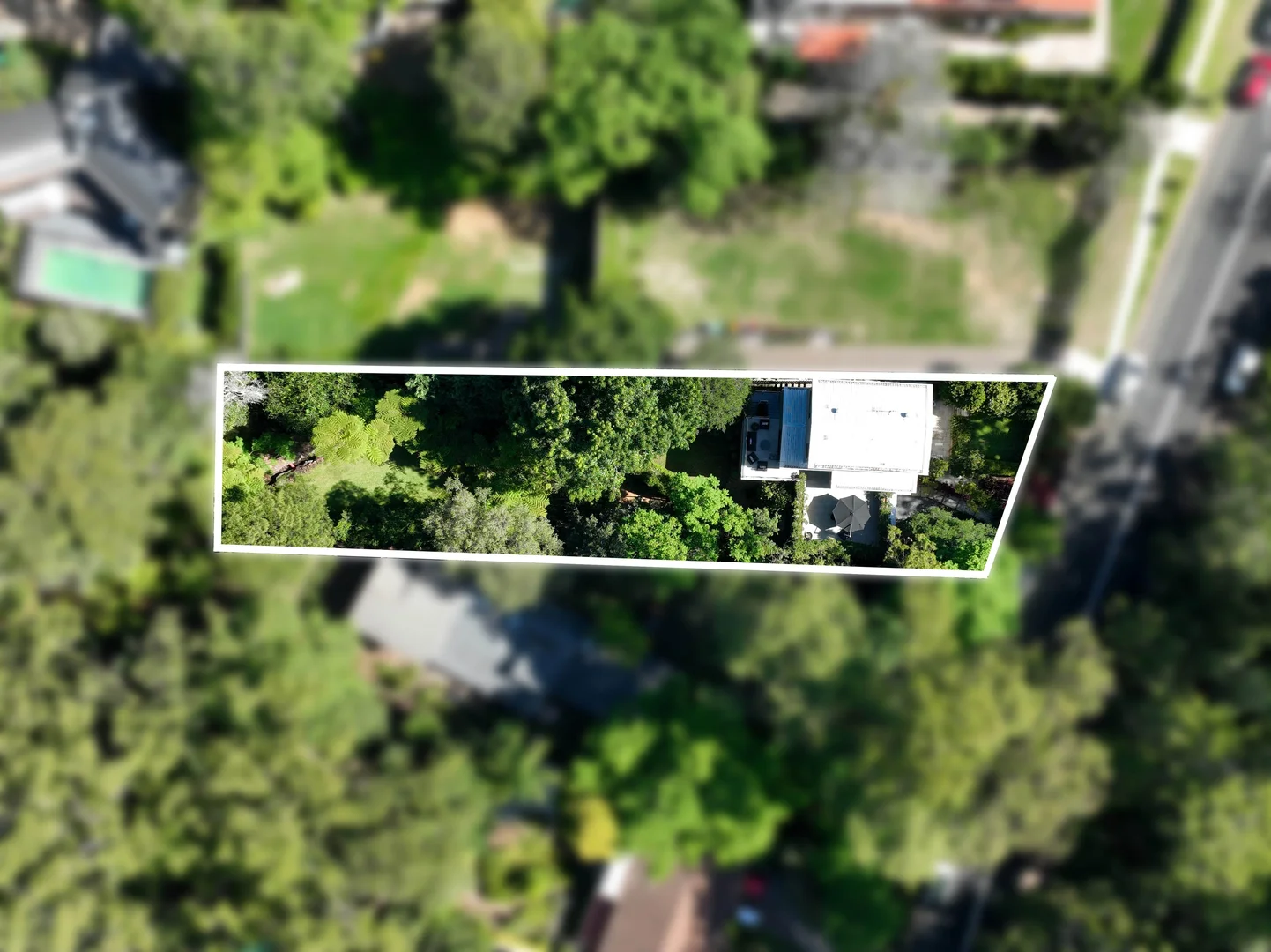 Additional image 18 of 100 Sutherland Road, Beecroft NSW 2119