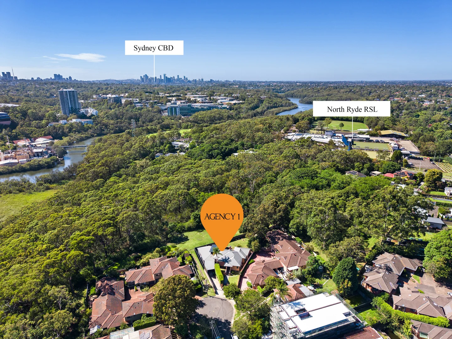 Additional image 17 of 32 Gilda Street, North Ryde NSW 2113