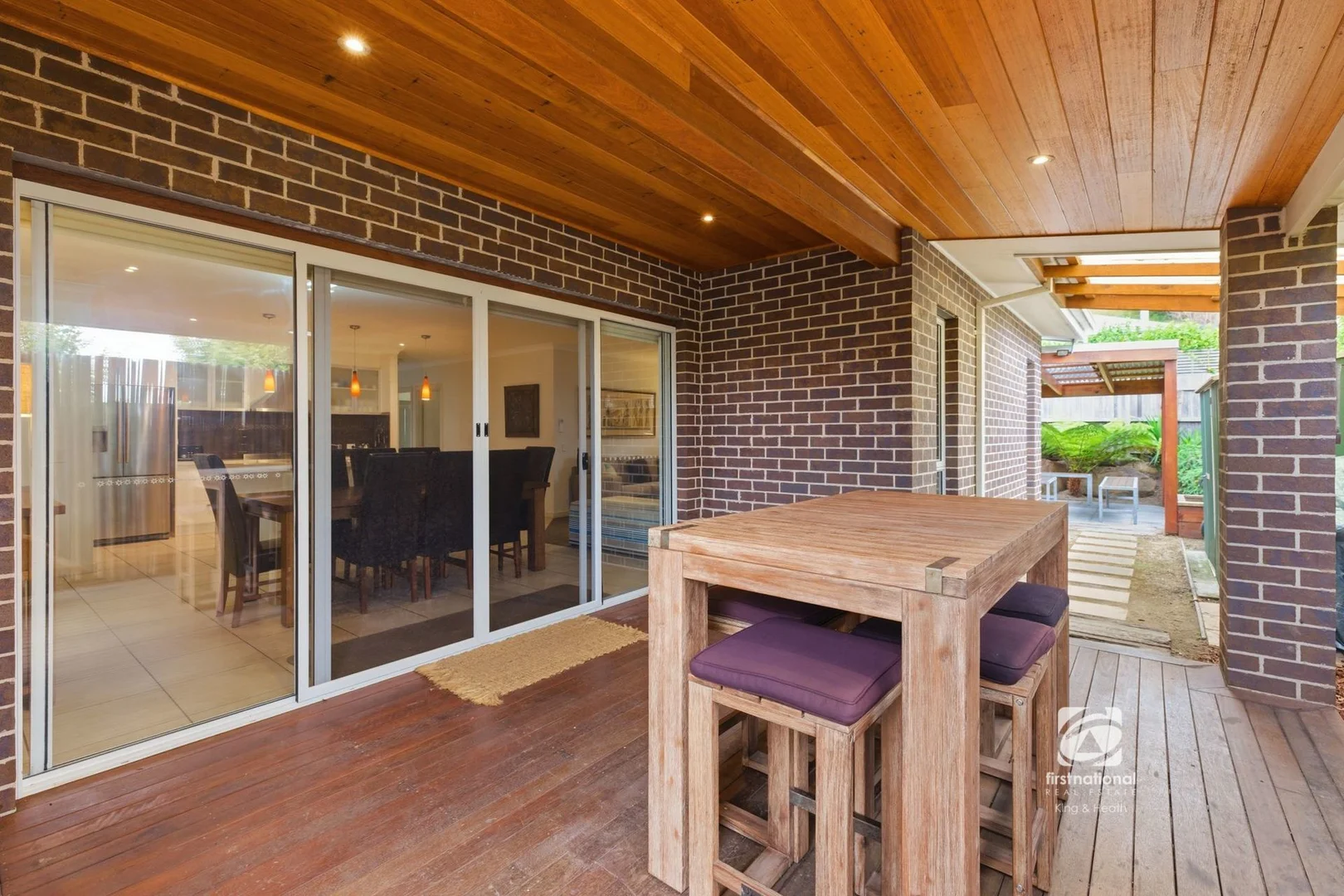 Additional image 16 of 71A Golf Links Road, Lakes Entrance VIC 3909