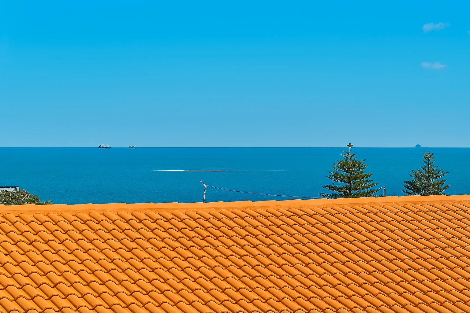 Additional image 35 of 16 Ashford Place, South Bunbury WA 6230