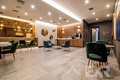 Additional image 12 of 228 E 135th St Apt 2101, Bronx, NY, 10451