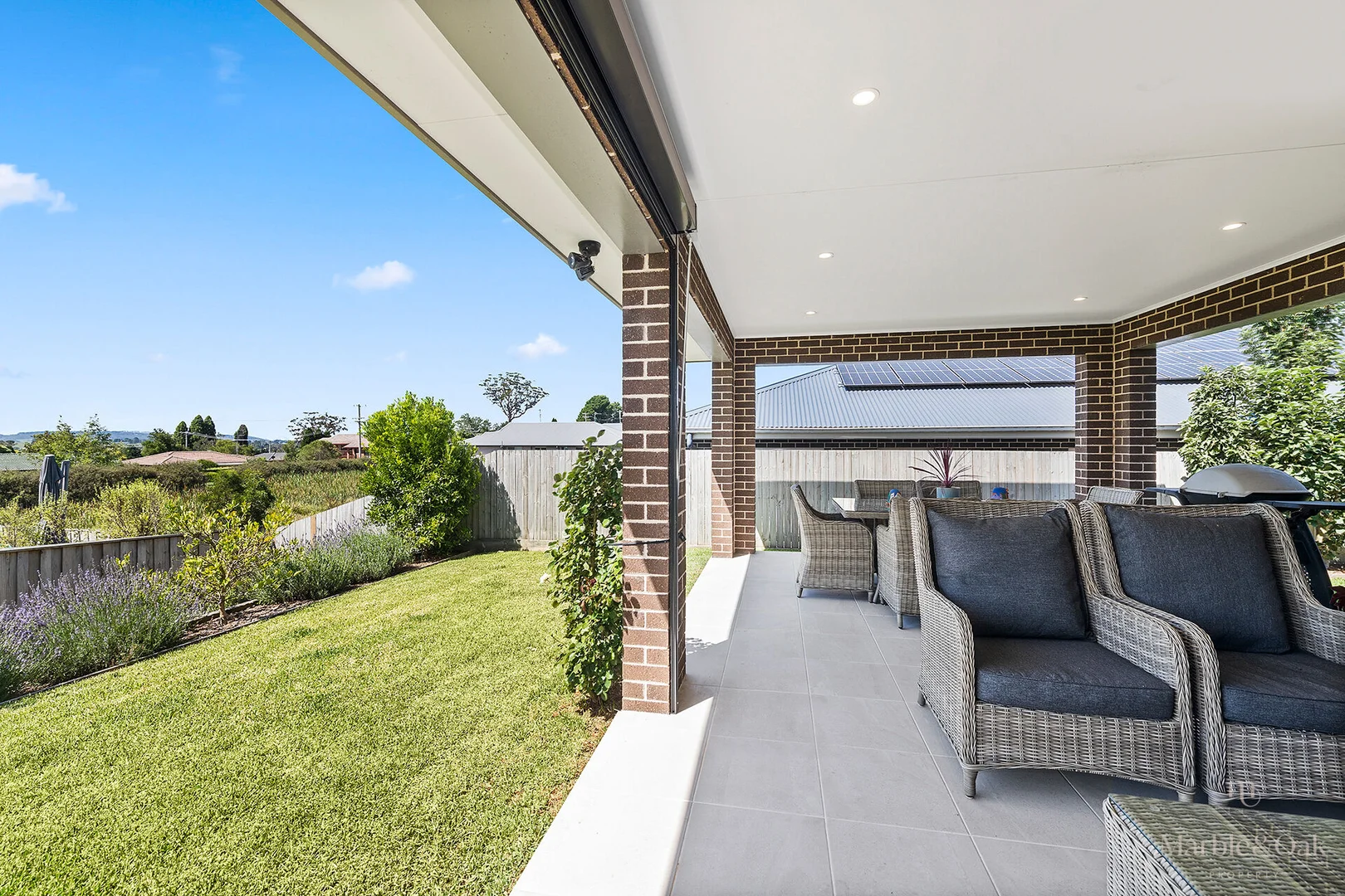 Additional image 11 of 70 Baker Street, Moss Vale NSW 2577