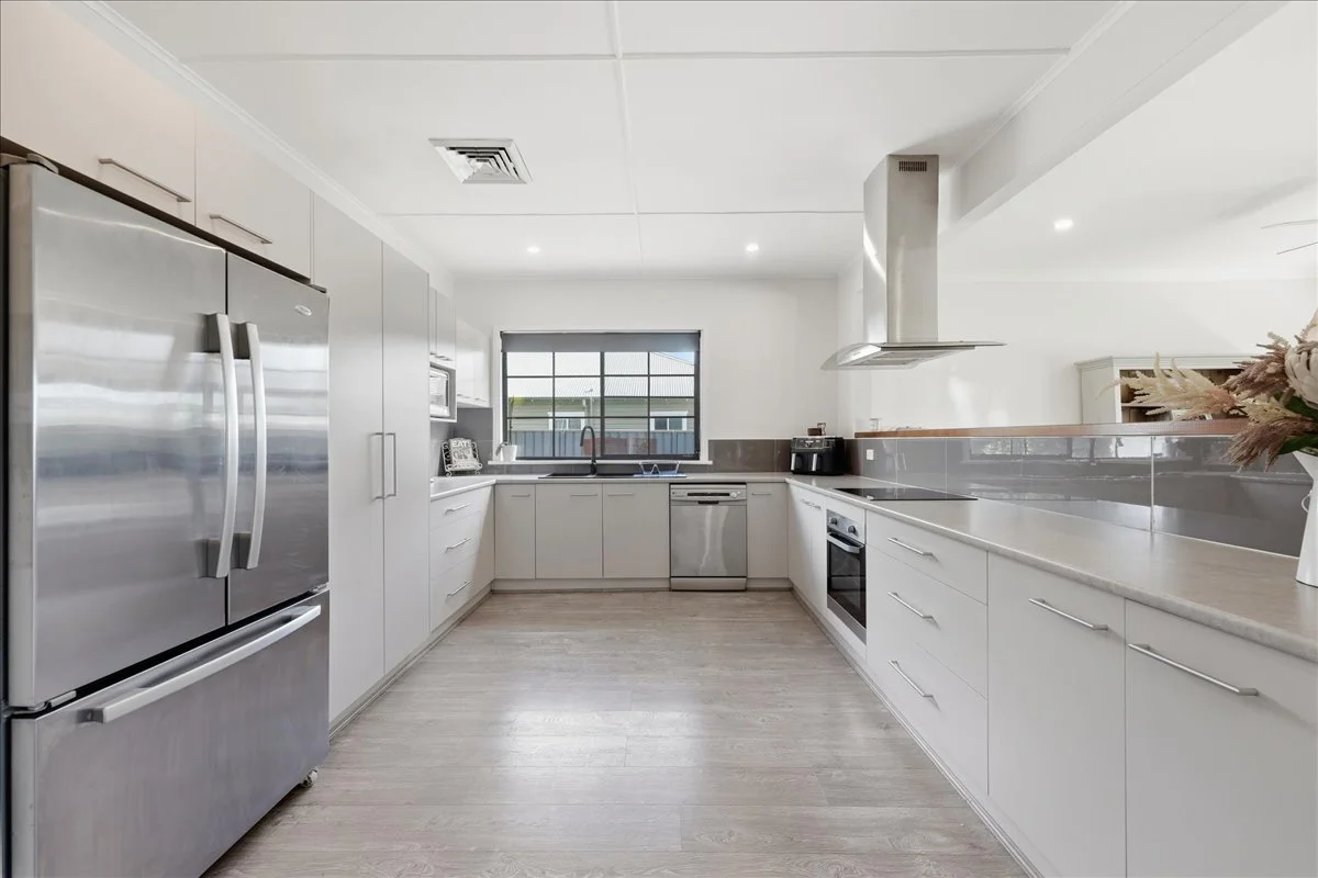 Additional image 3 of 119 Burragorang Road, Mount Hunter NSW 2570