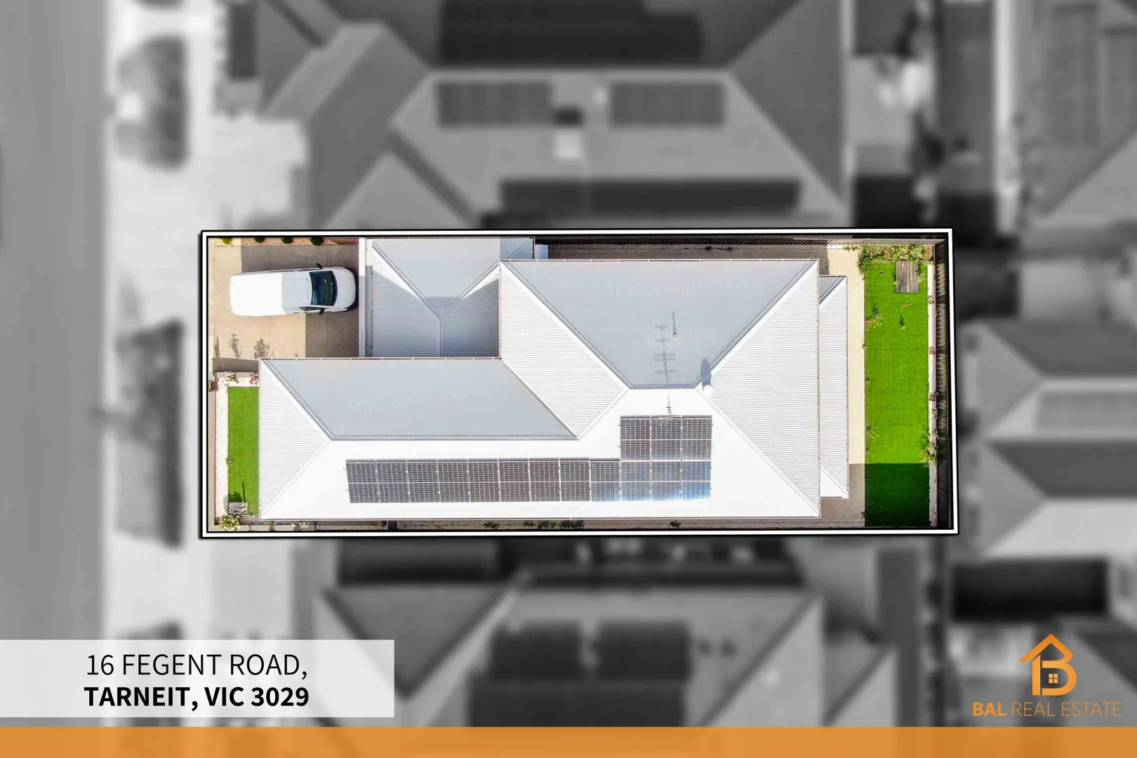 Additional image 24 of 16 Fegent Road, Tarneit VIC 3029