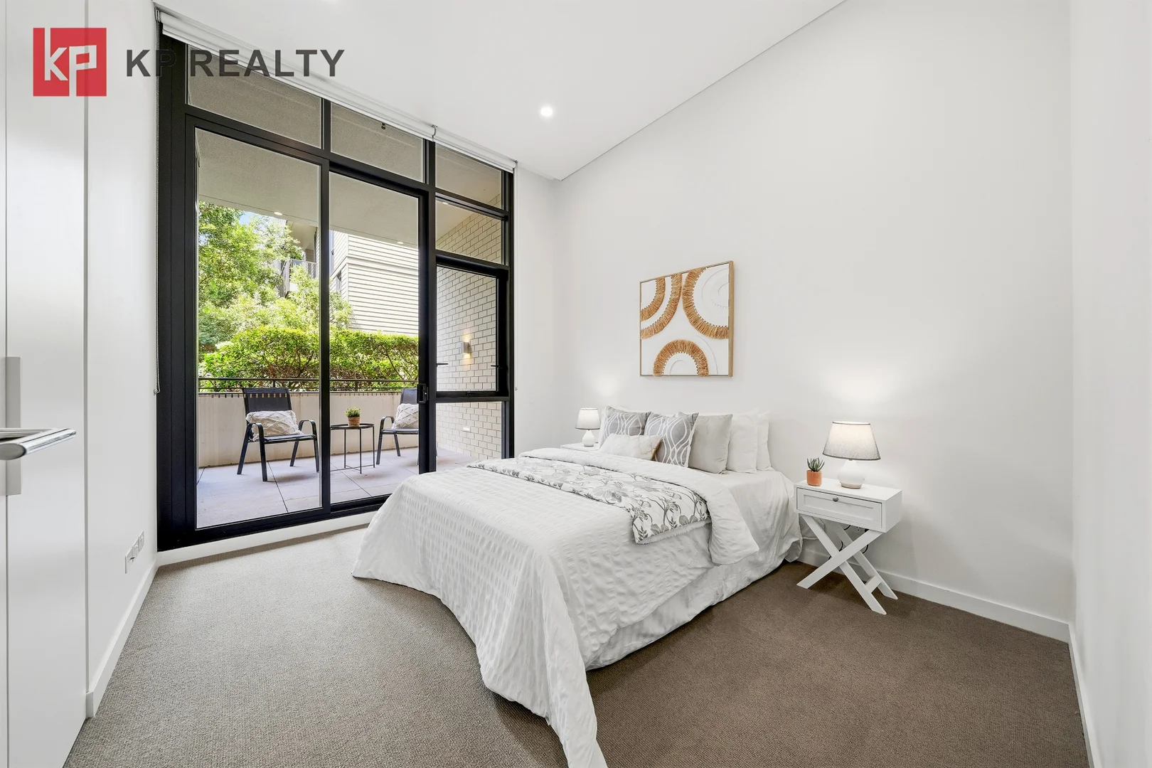 Additional image 4 of 1202/15 Lachlan Street, Waterloo NSW 2017