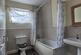 Additional image 6 of Admiral Chaloner House, Guisborough