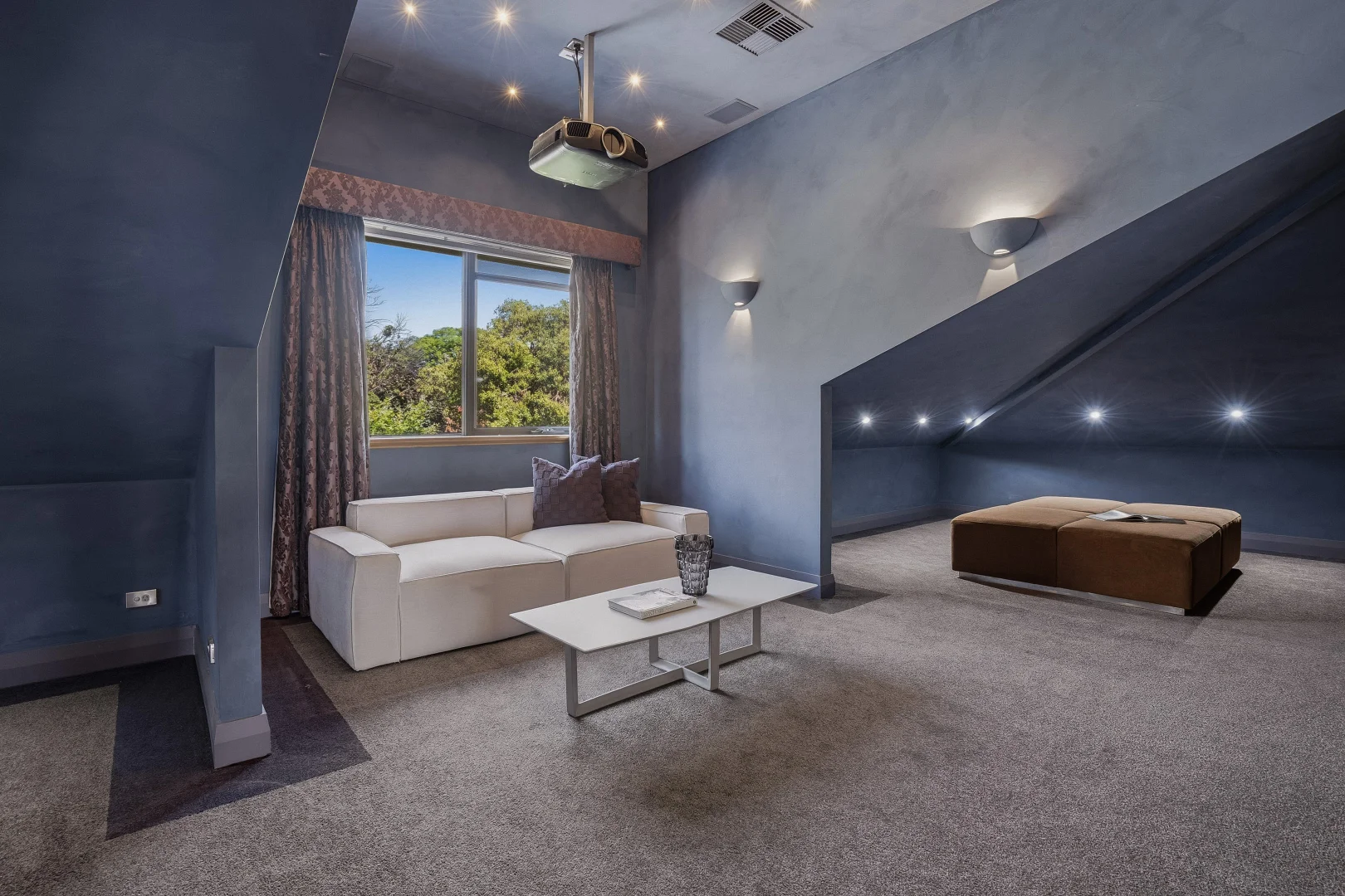 Additional image 28 of 64 Thomas Street, Nedlands WA 6009