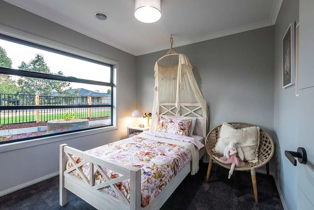 Additional image 6 of Lot 11 Charolais Court, Killingworth VIC 3717