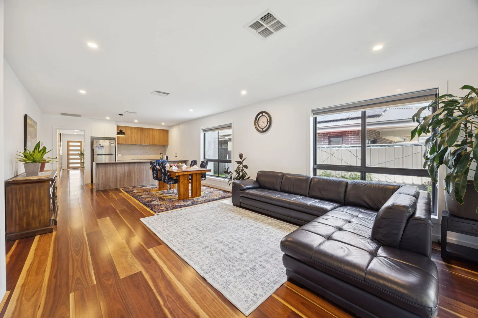 Additional image 14 of 9 Quokka Street, Throsby ACT 2914