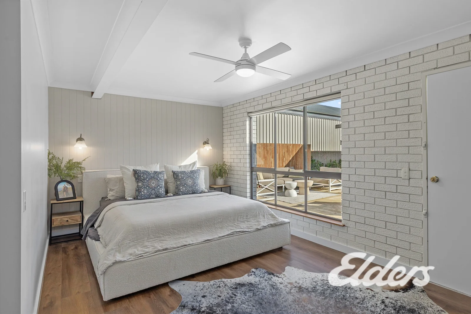 Additional image 11 of 50 Corowa Road, Mulwala NSW 2647