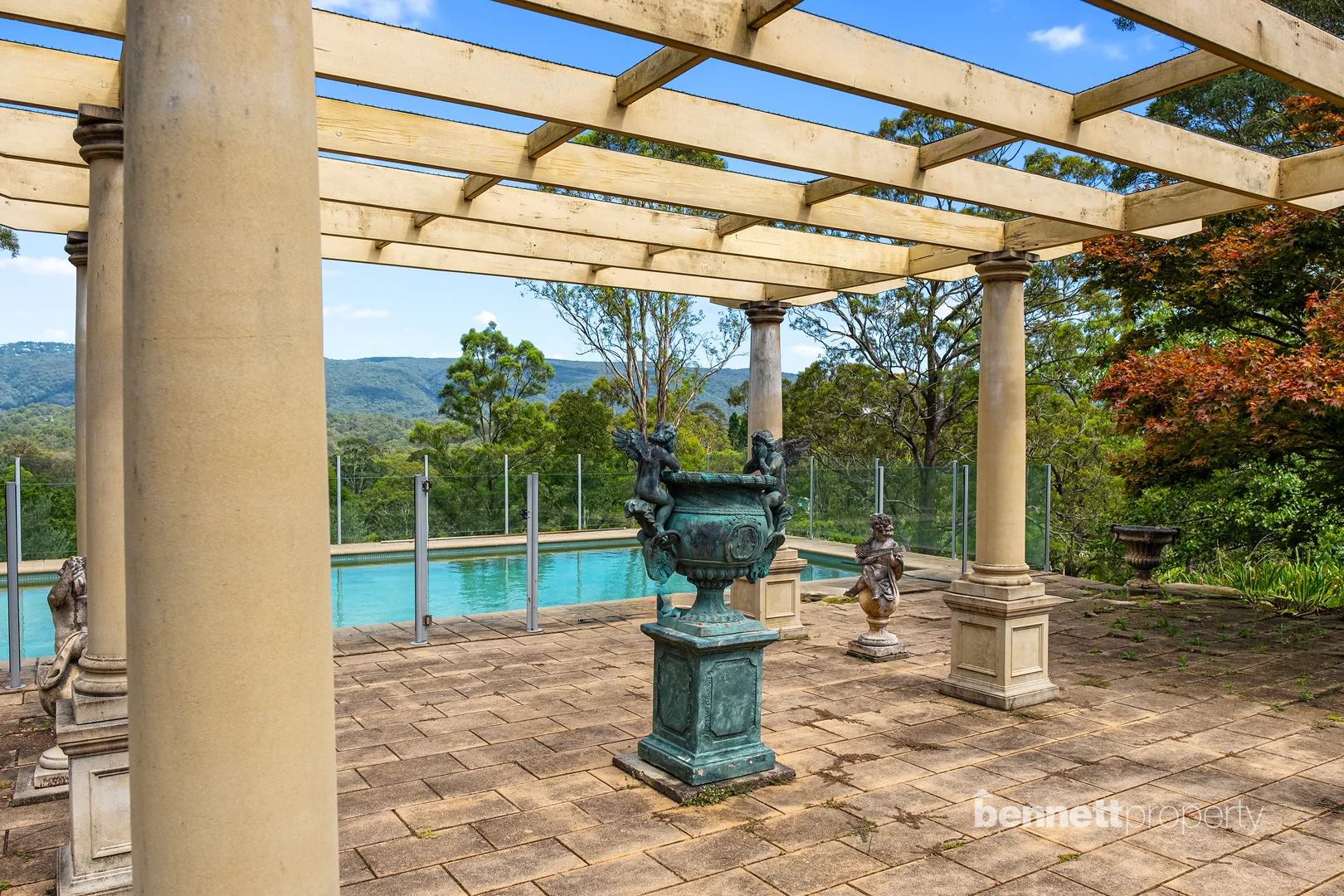 Additional image 46 of 37 Overton Road, Kurrajong NSW 2758