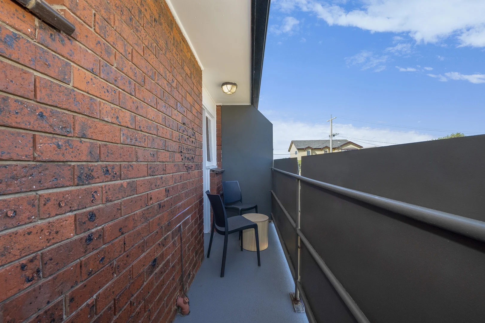Additional image 9 of 4/6 Latrobe Street, Warrnambool VIC 3280