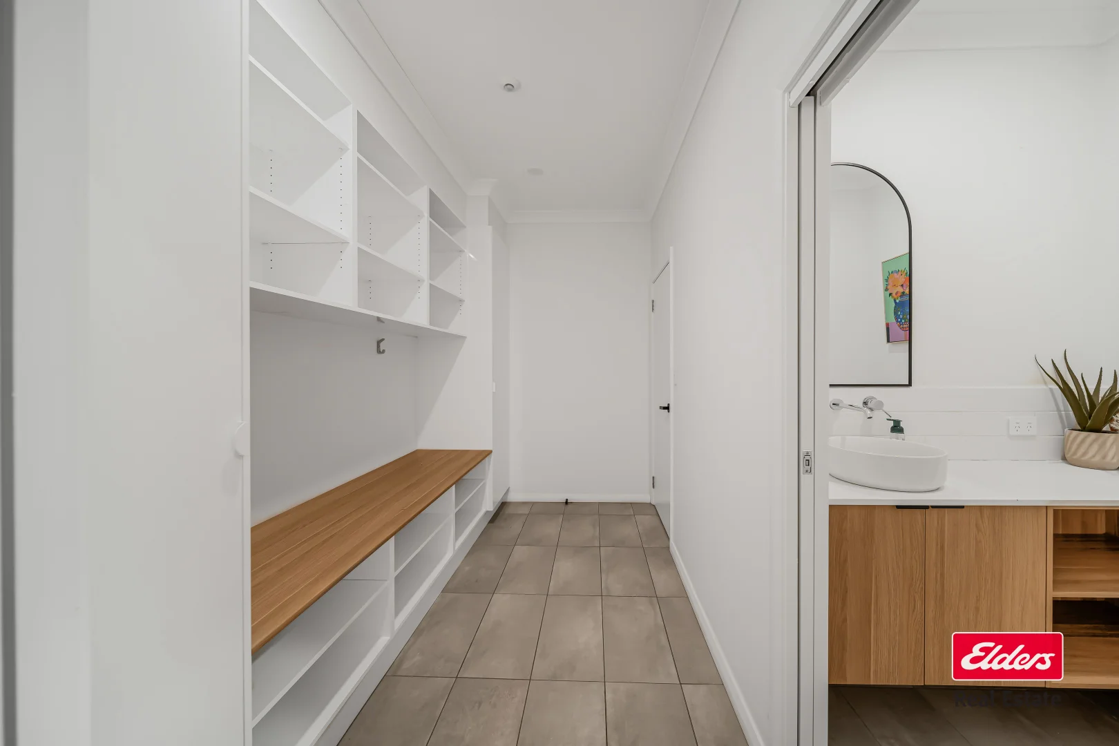 Additional image 25 of 16 Sunningdale Close, Dubbo NSW 2830