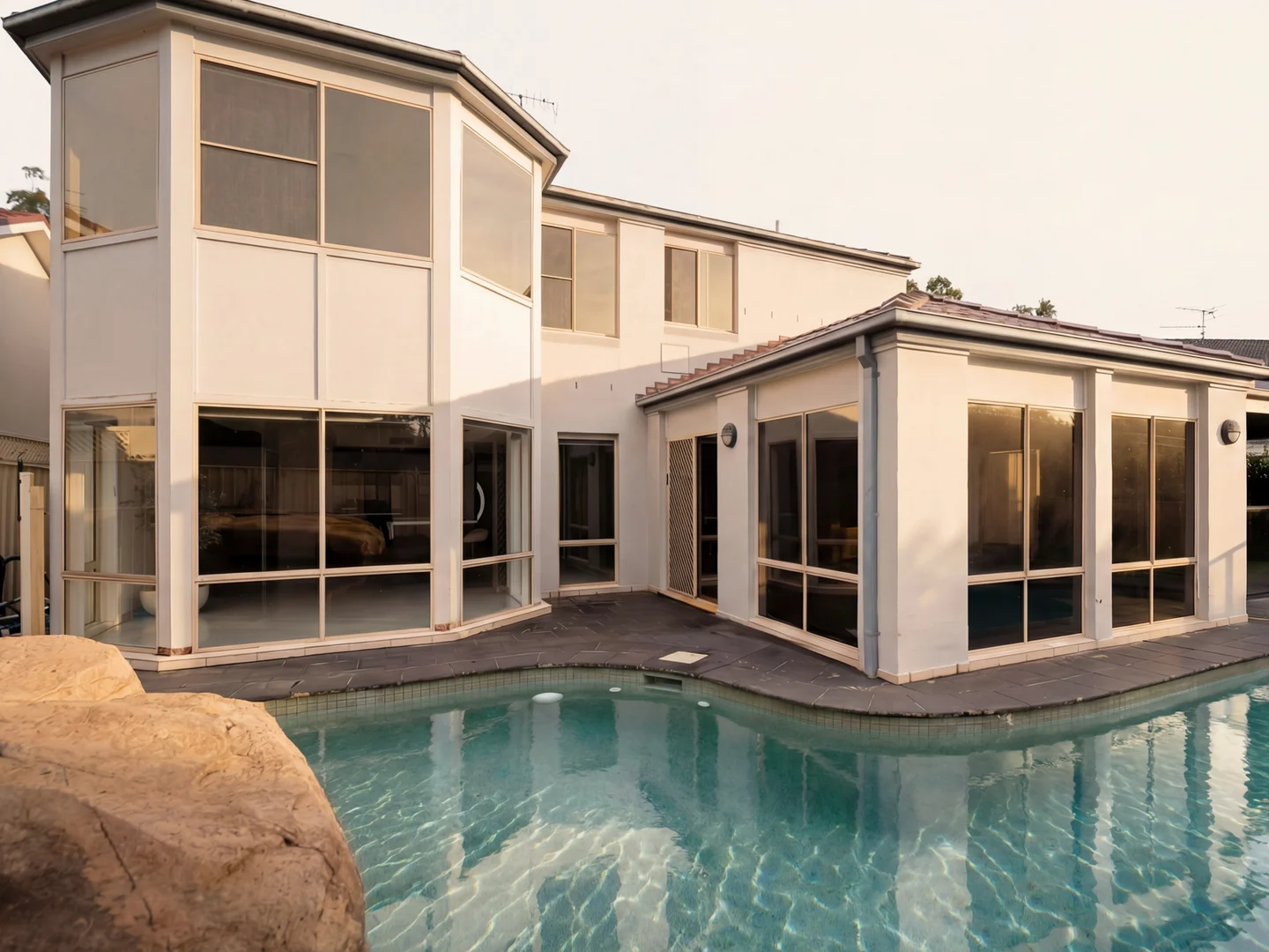 Additional image 17 of 31 Royal George Drive, Harrington Park NSW 2567