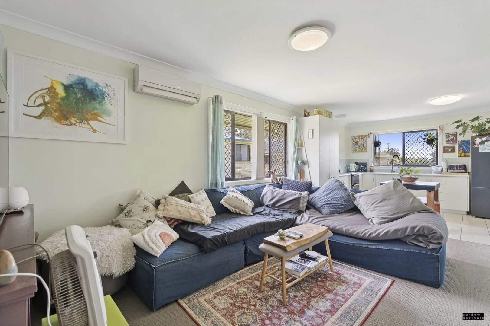 Additional image 17 of 4230 Giinagay Way, Urunga NSW 2455