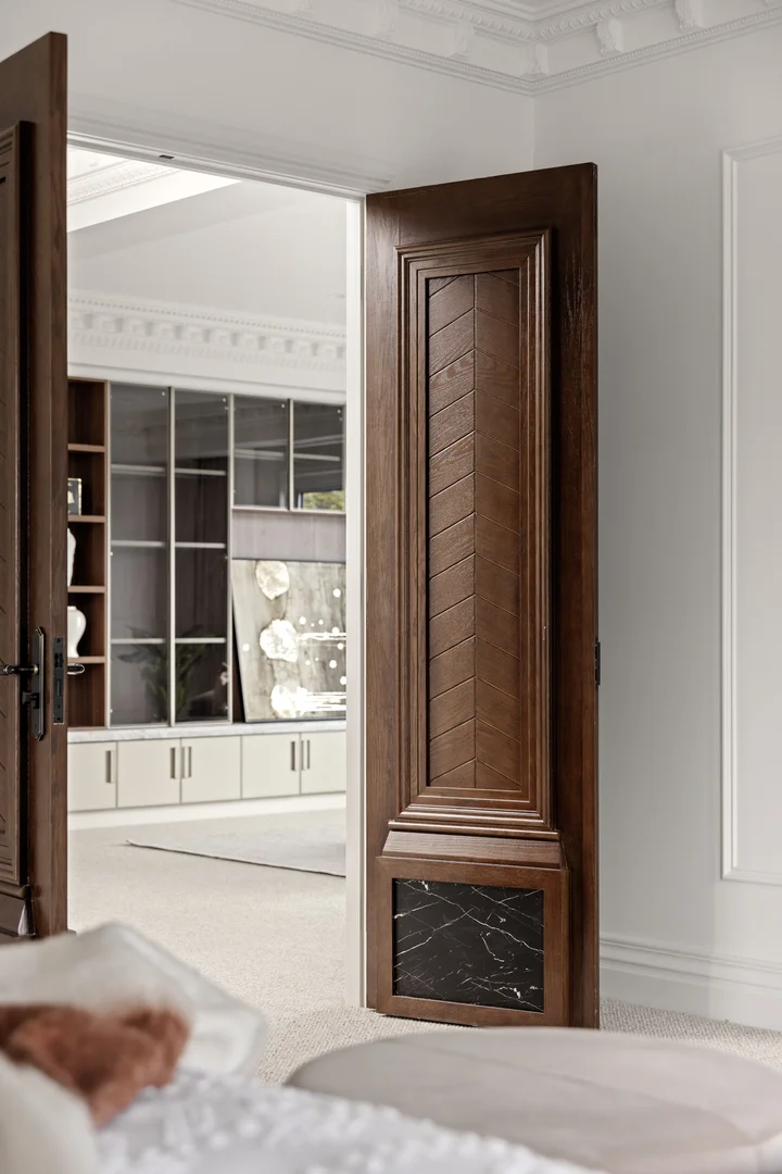 Additional image 27 of 46 Landscape Drive, Doncaster East VIC 3109