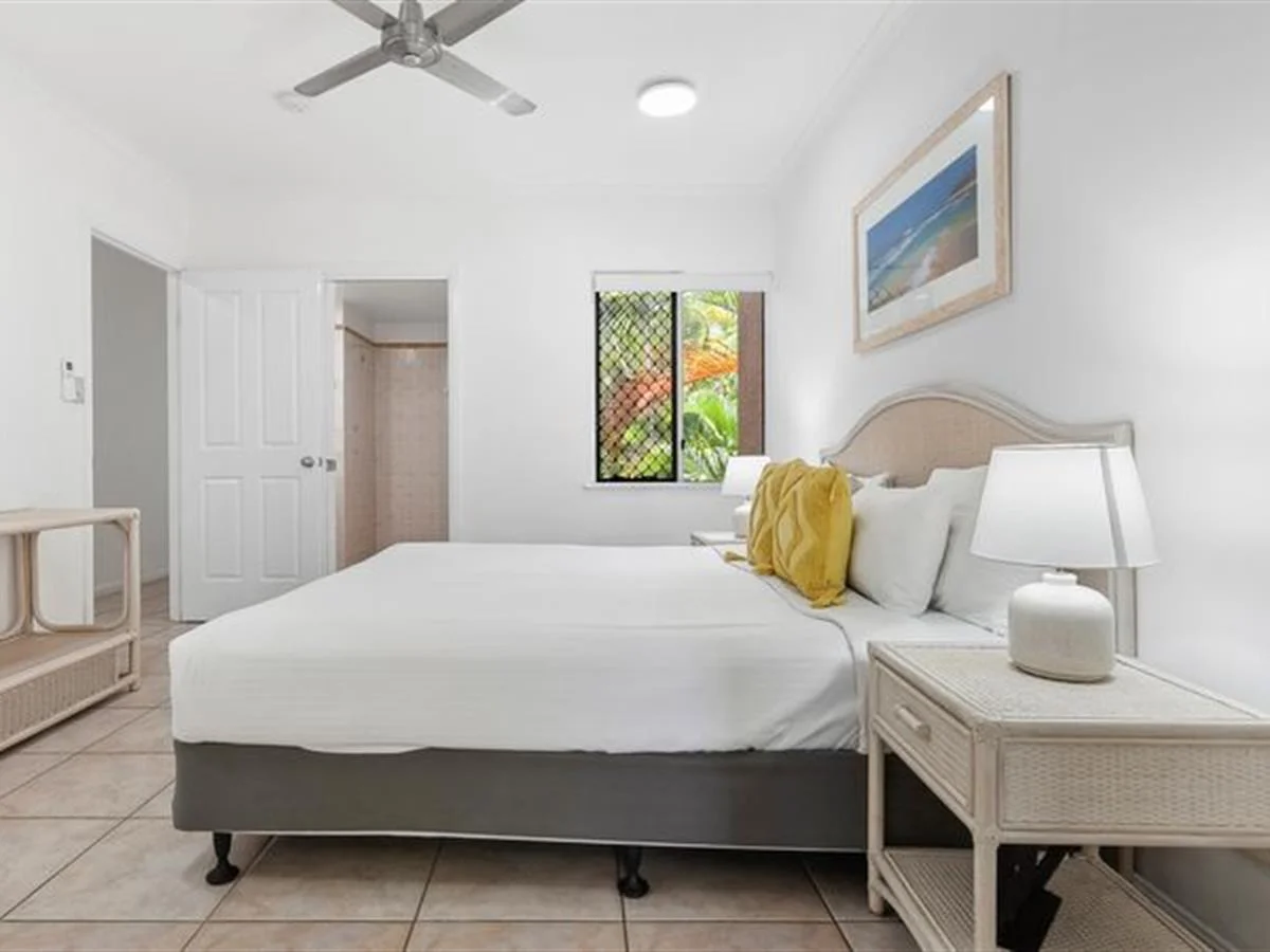 Additional image 2 of 2/137 Williams Esplanade, Palm Cove QLD 4879