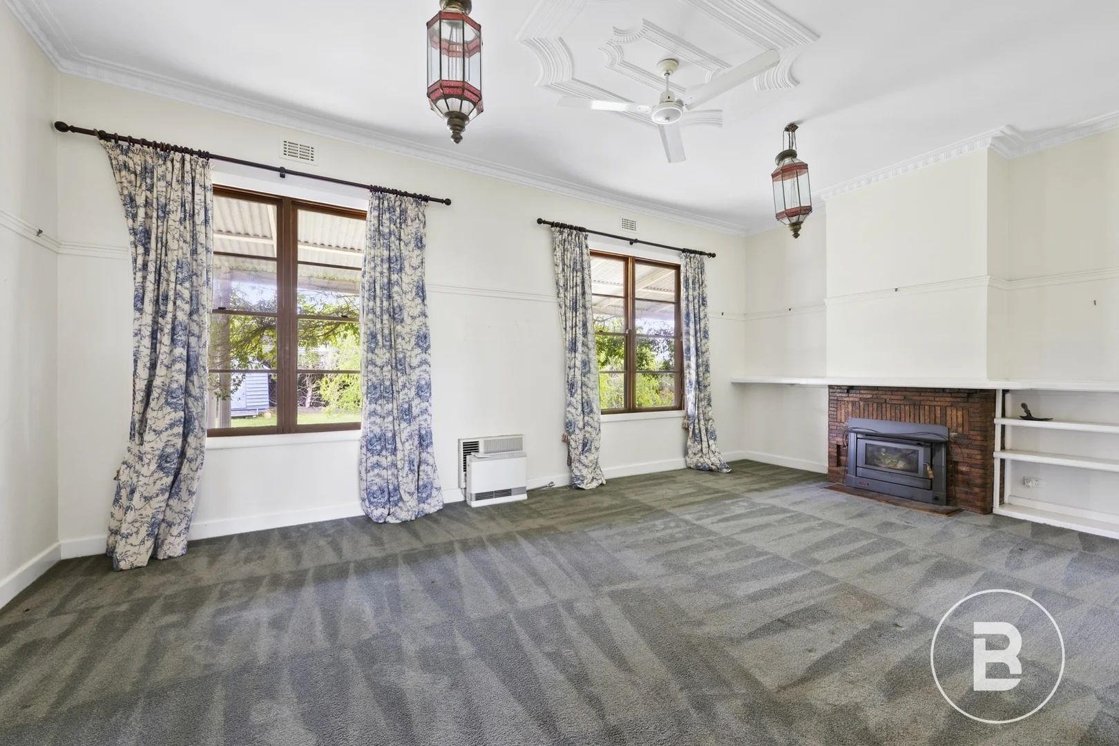 Additional image 2 of 10 Hill Street, Clunes VIC 3370