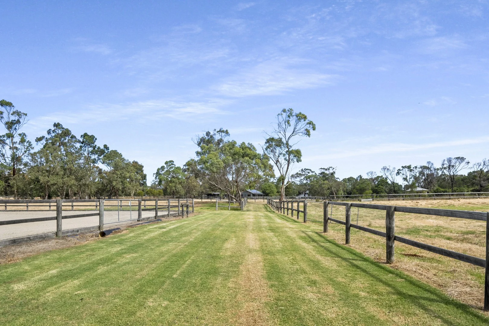 Additional image 28 of 100 Bittern-Dromana Road, Balnarring VIC 3926
