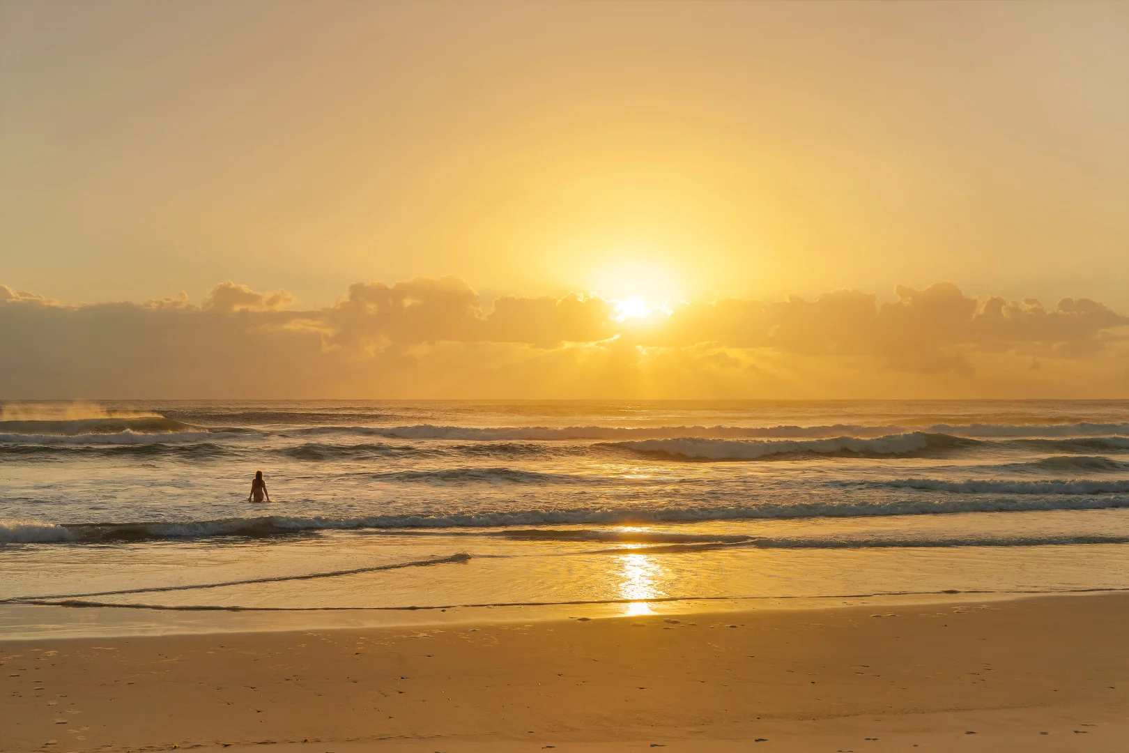 Additional image 24 of 100 Redgate Road, South Golden Beach NSW 2483