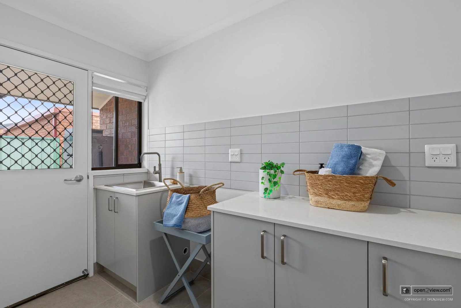 Additional image 9 of 15/50 Barwarre Road, Marshall VIC 3216