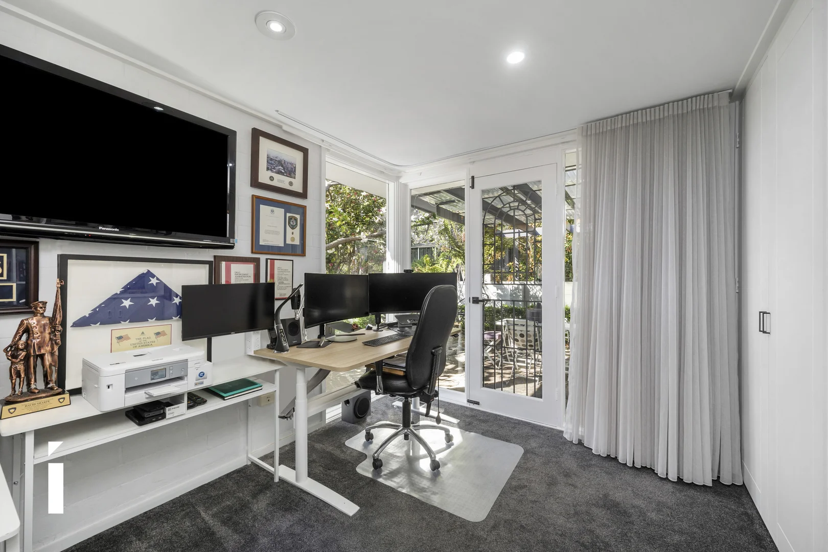 Additional image 23 of 77 Hawkesbury Crescent, Farrer ACT 2607