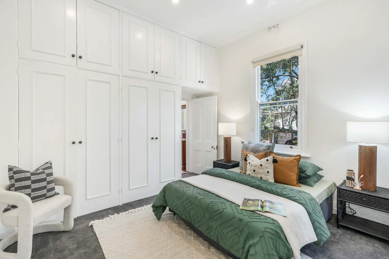 Additional image 14 of 16 Adams Street, Maitland NSW 2320