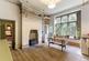 Additional image 11 of Lower End, Leafield, Witney, Oxfordshire