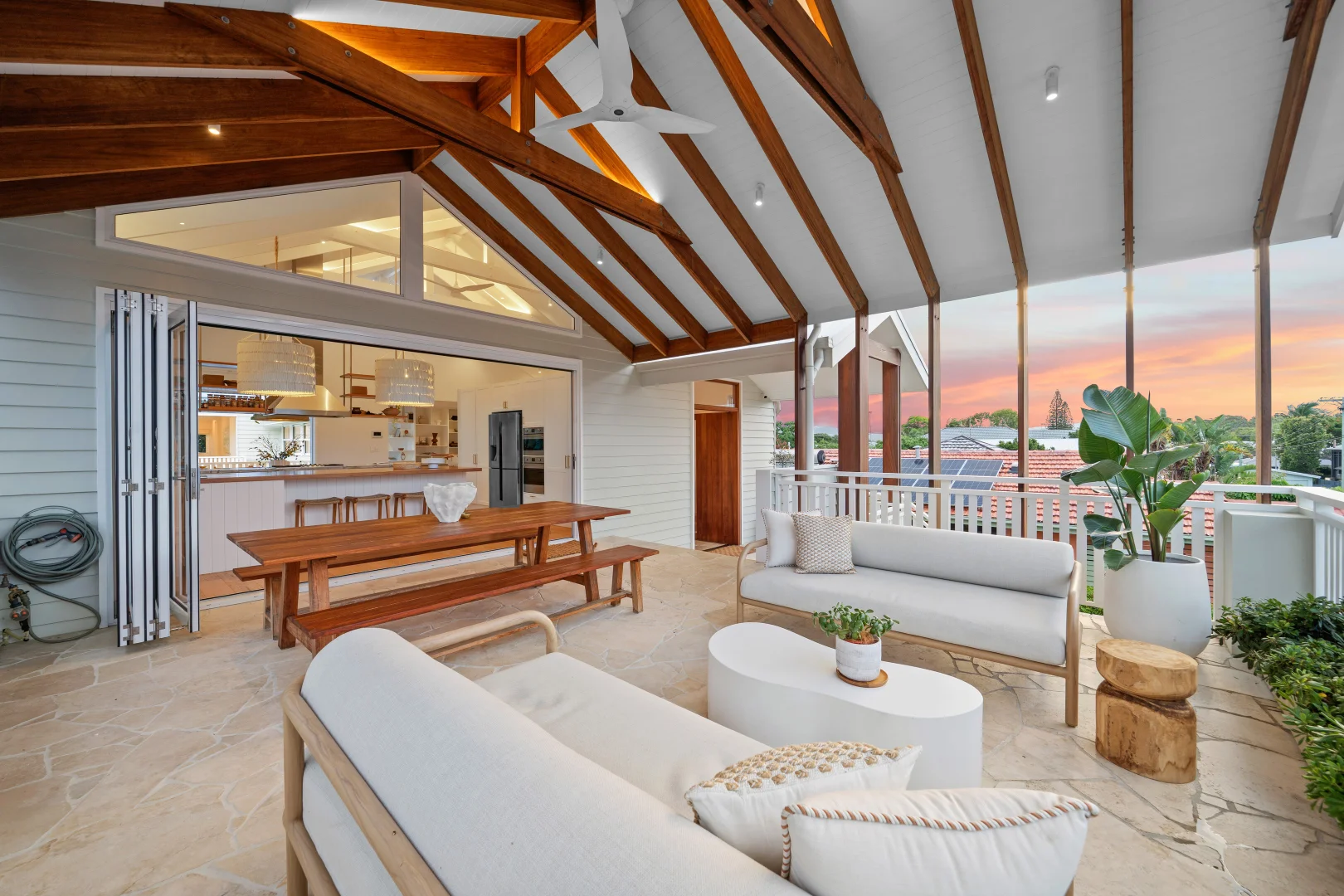 Additional image 6 of 10 Elder Entrance, Burleigh Heads QLD 4220