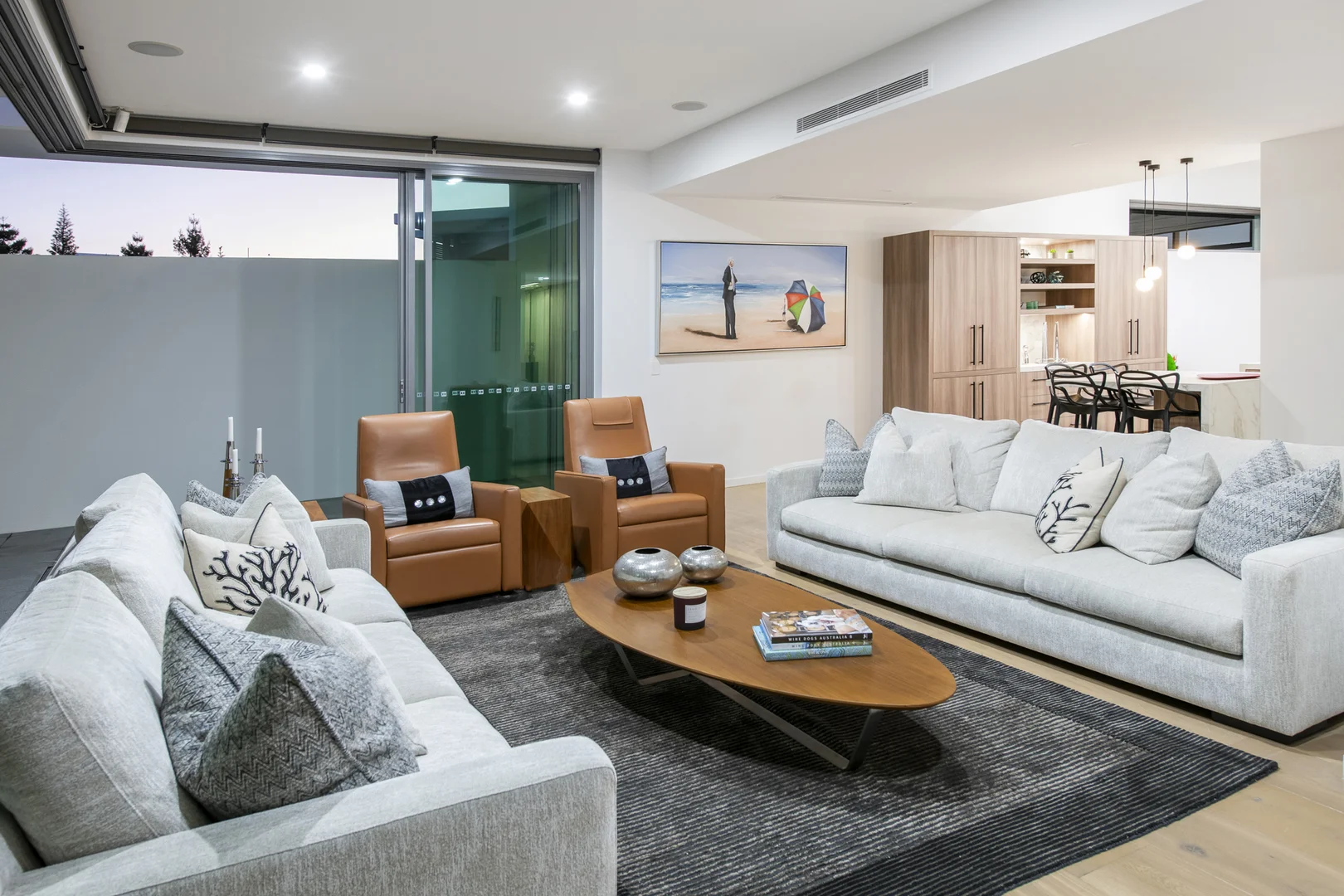 Additional image 20 of 6601 Ephraim Island, Paradise Point QLD 4216