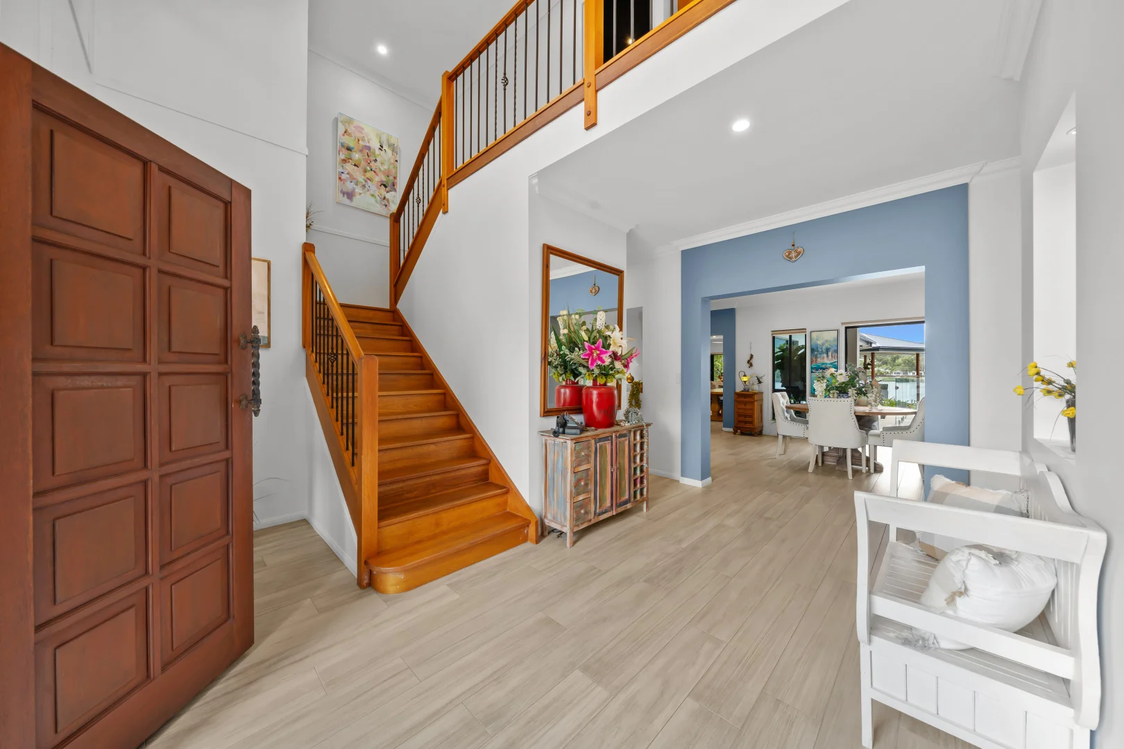 Additional image 24 of 27 Brittany Drive, Oxenford QLD 4210