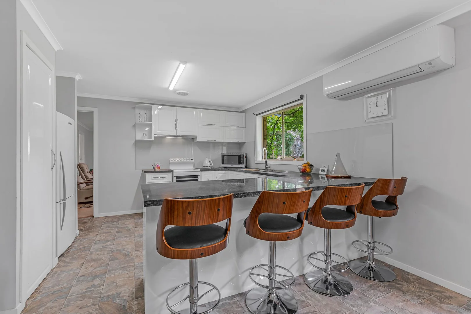 Additional image 7 of 149 Castles Road, Tongala VIC 3621