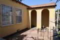 Additional image 4 of 1229 E 59th St, Long Beach, CA, 90805