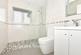 Additional image 12 of Barrington Wood, Haywards Heath RH16