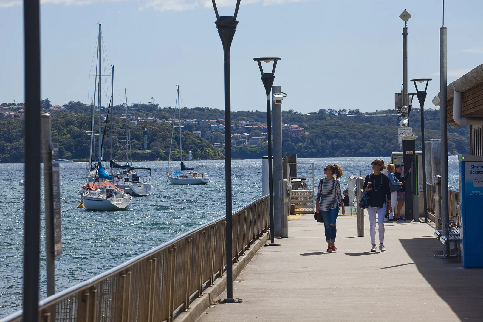 Additional image 17 of 7/16-18 Eastbourne Road, Darling Point NSW 2027