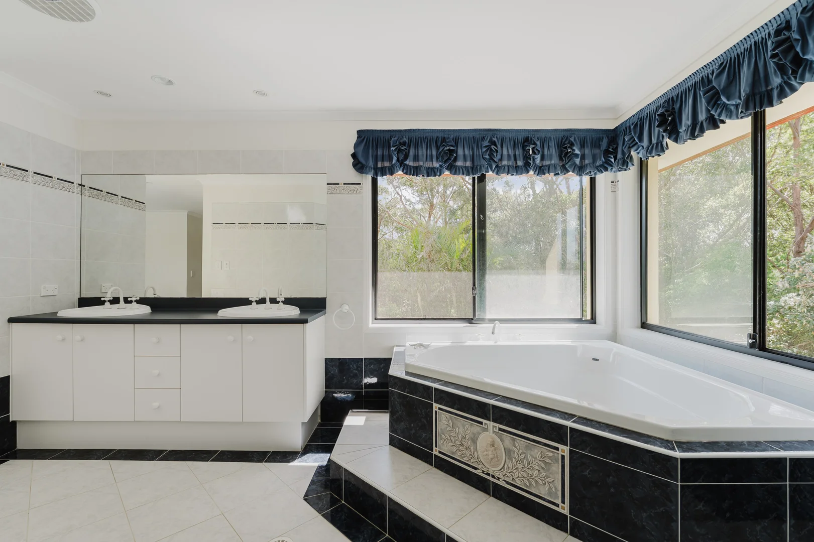 Additional image 18 of 2d Willcath Street, Bulli NSW 2516